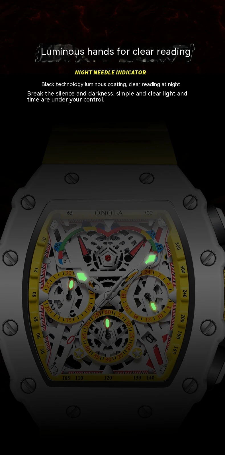 product image - 10
