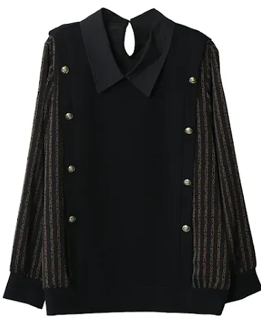 Image product - 2