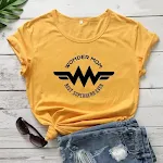 Mom Life Mom Shirt – Funny, polyester, casual, and aesthetic t-shirt designed for moms. Perfect for everyday wear! — photo 12
