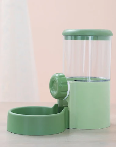Image product - 3