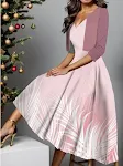 Style6