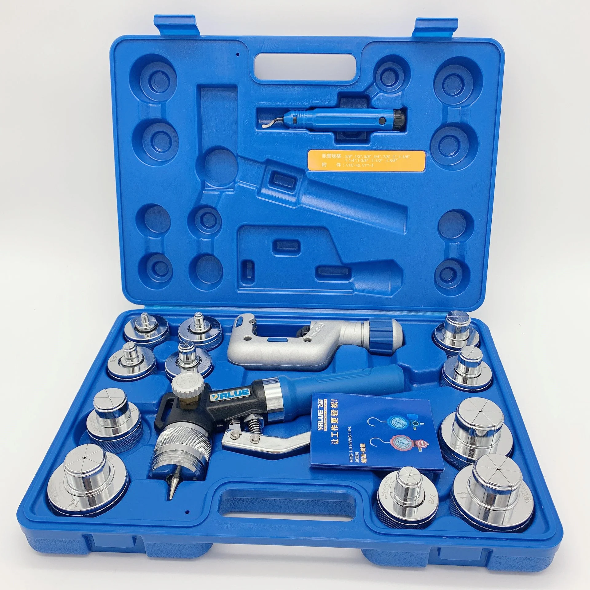 product image - 4
