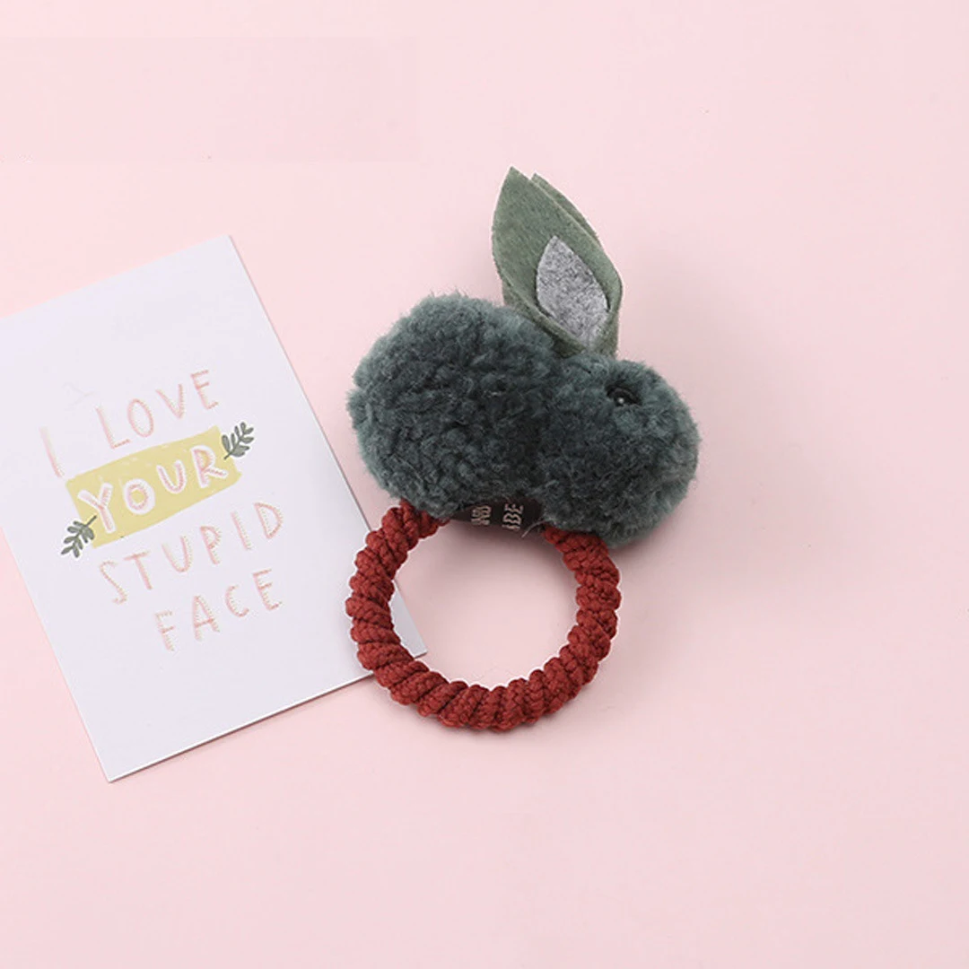 product image - 14
