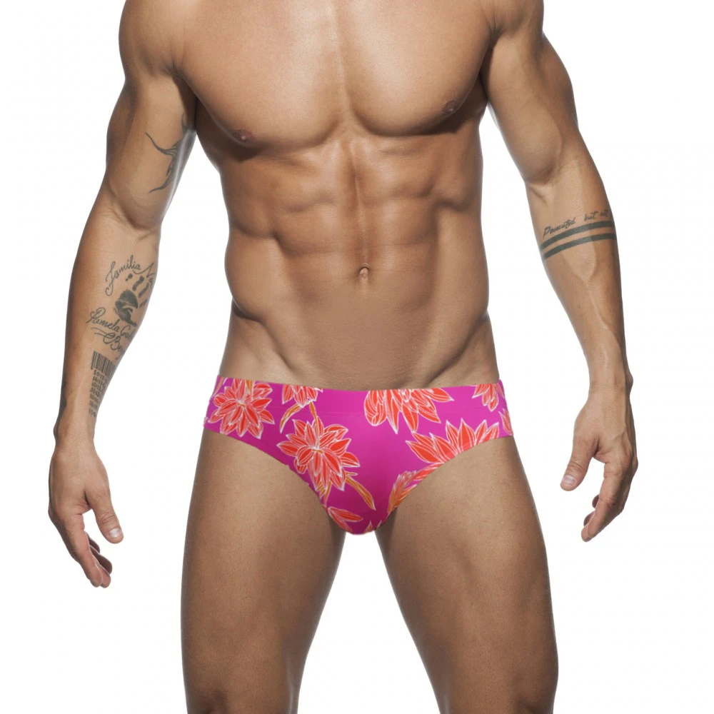 product image - 1