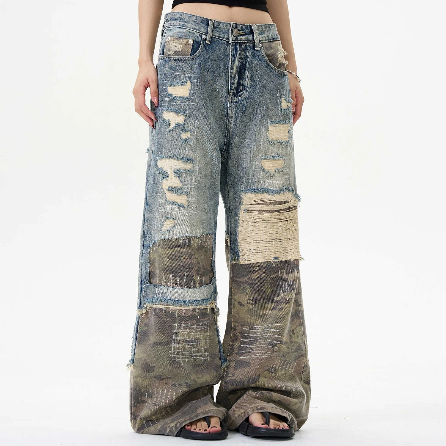 product image - 3