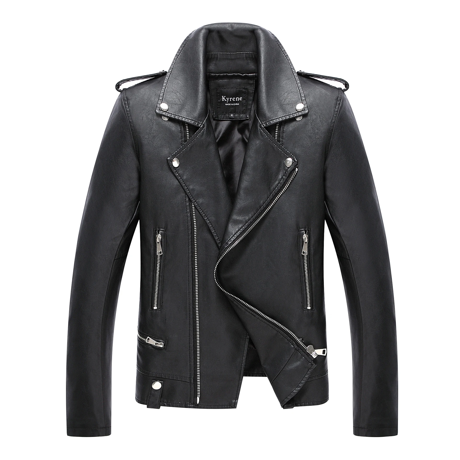 product image - 6