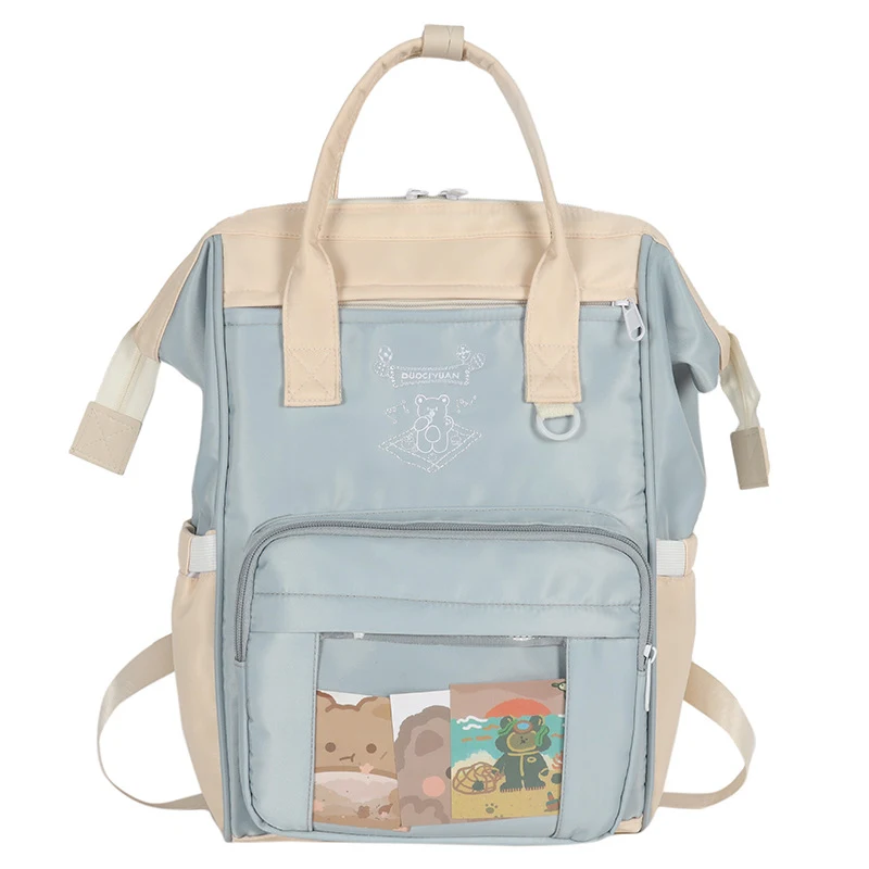 product image - 1