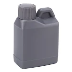 miniatures image - 0