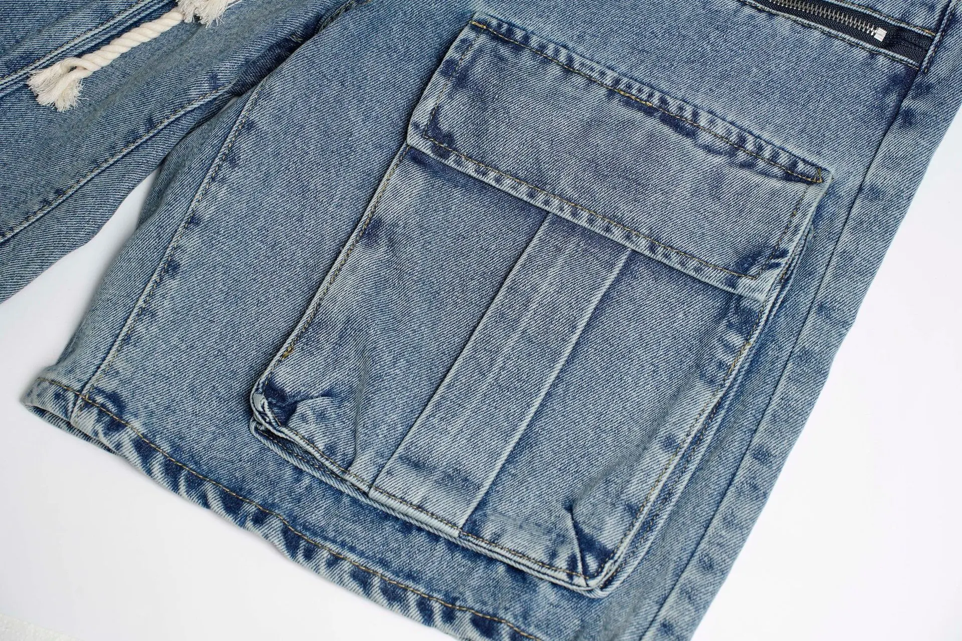 product image - 8