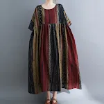 miniatures image - 2