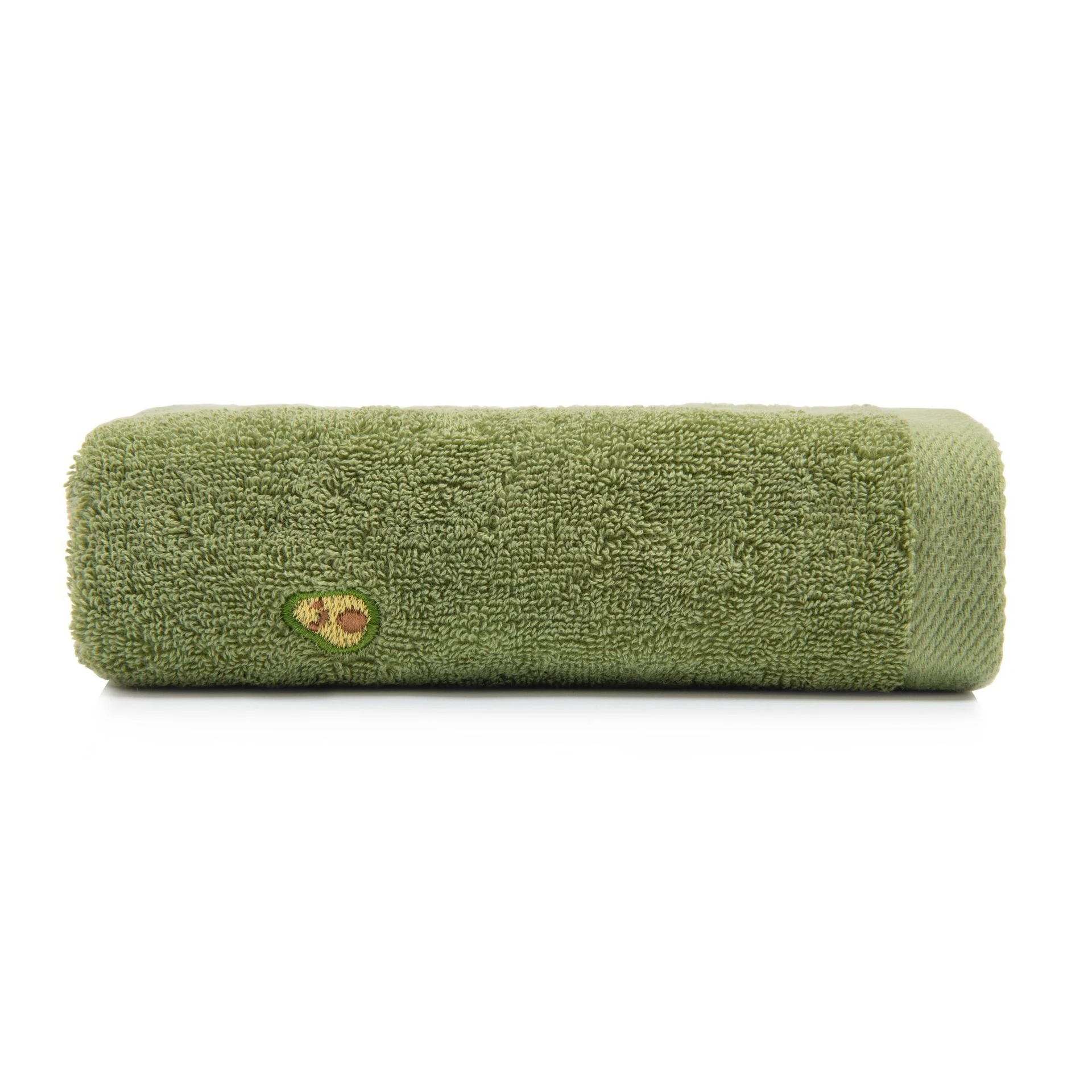 product image - 2