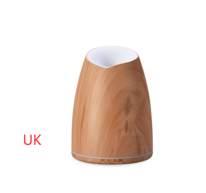product image - 9