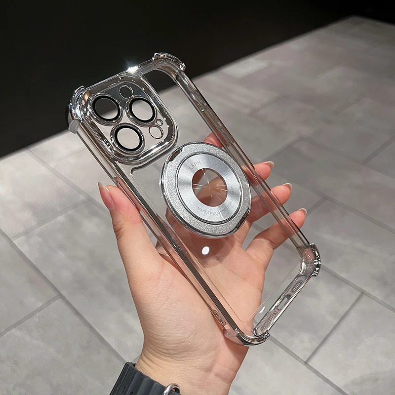 product image - 17