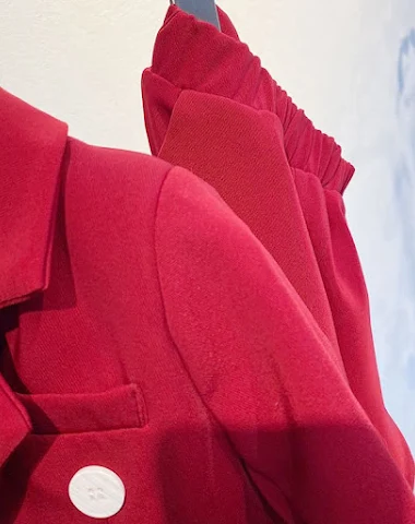 Image product - 2