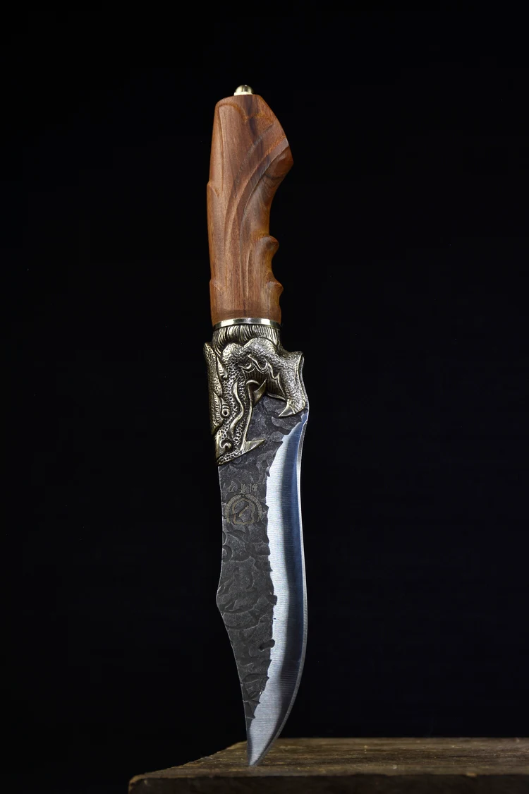 product image - 1