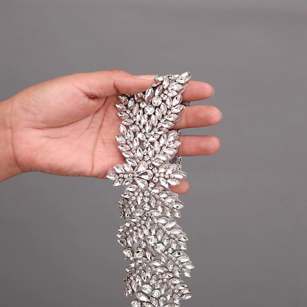 product image - 11