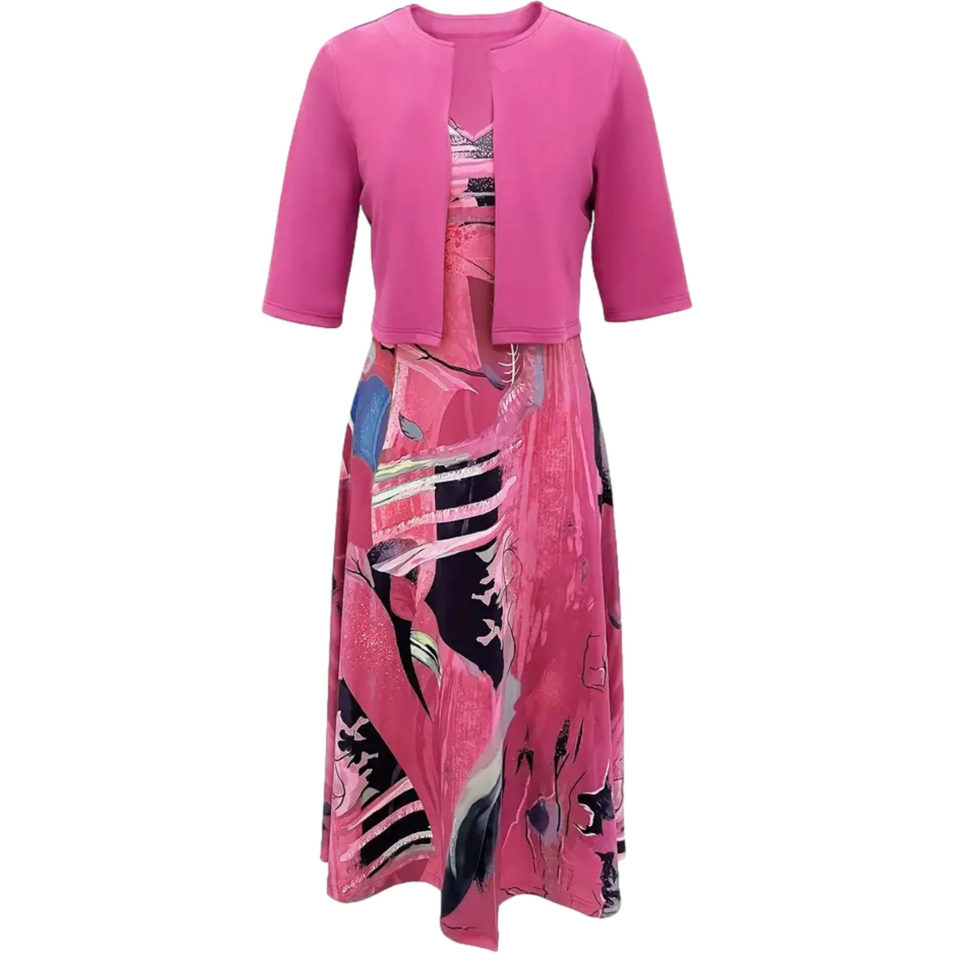 product image - 1
