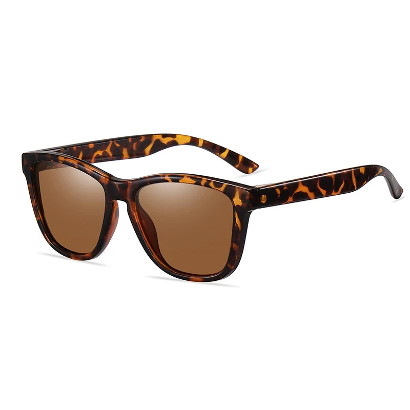 product image - 10