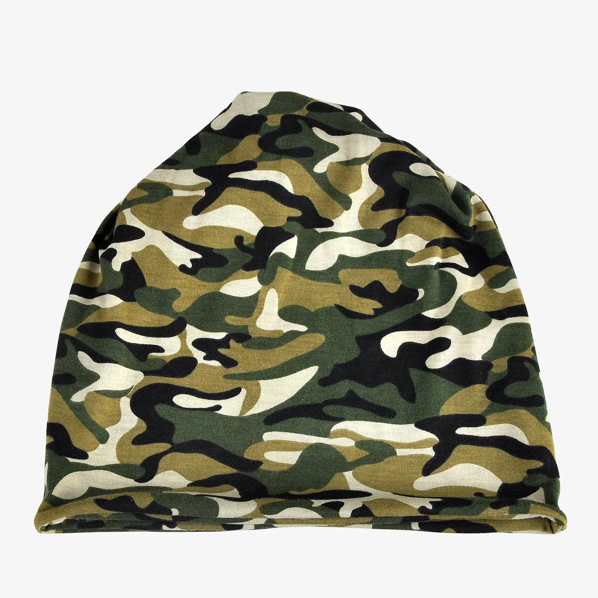 product image - 2