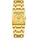 Full gold