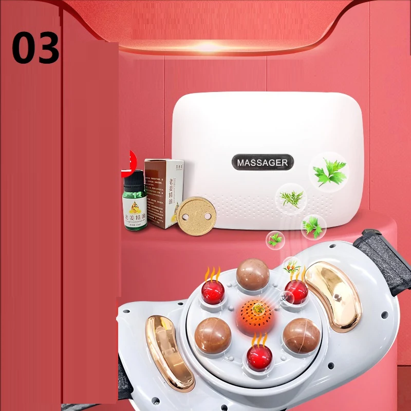 product image - 7