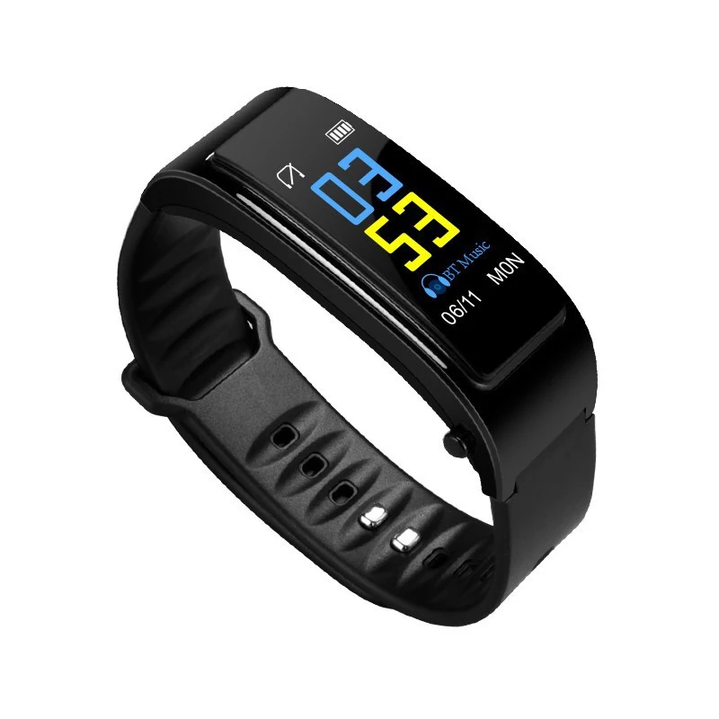 product image - 6