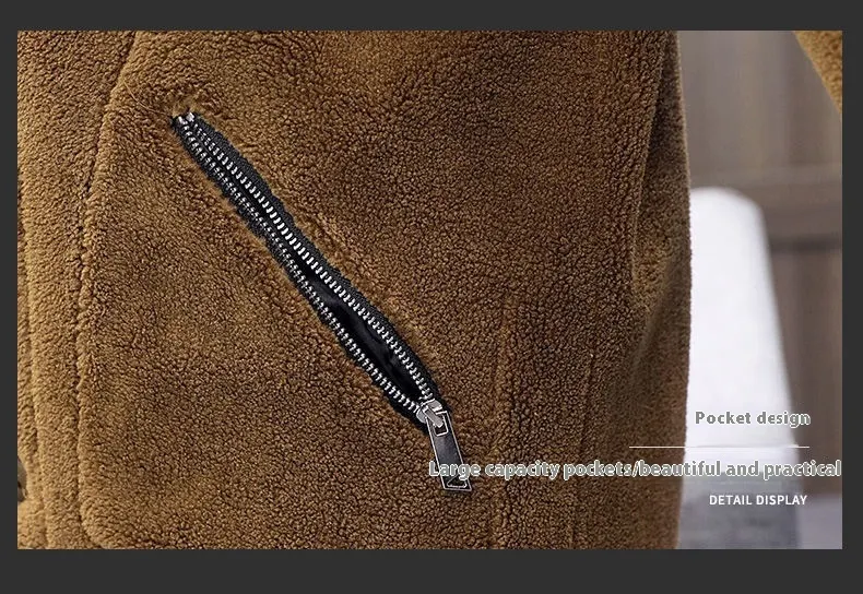 product image - 9