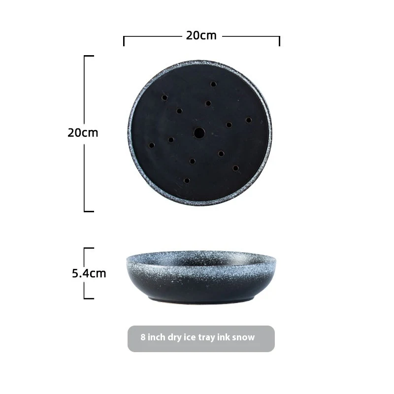 product image - 7