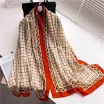 miniatures image - 9