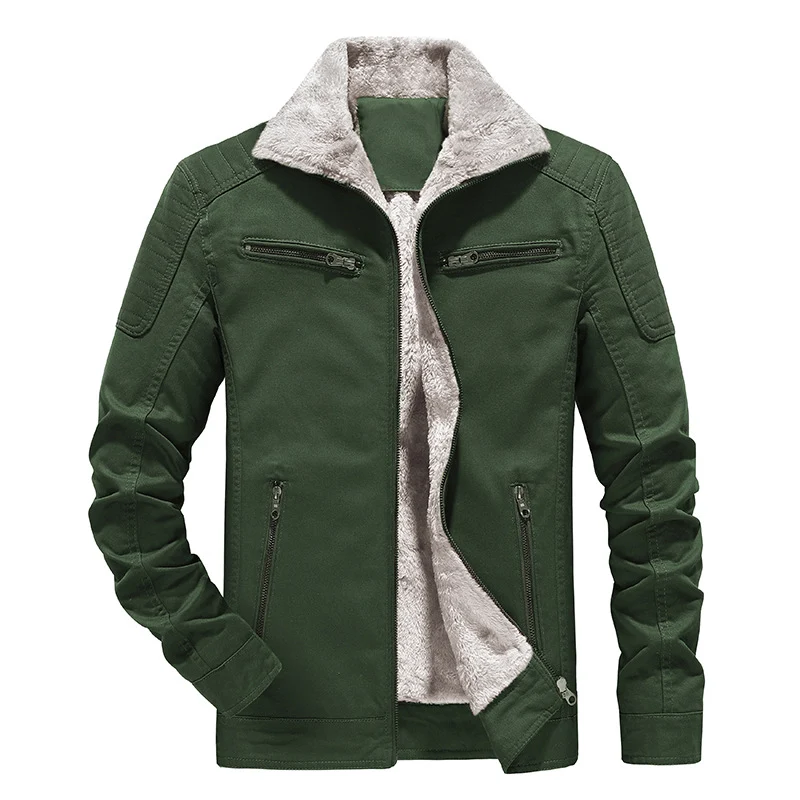 product image - 0
