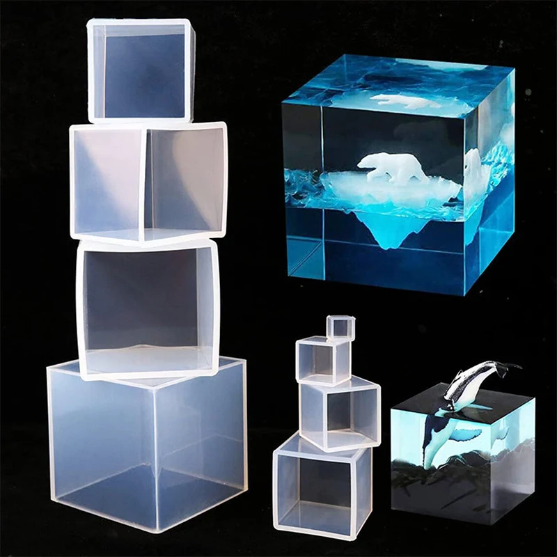 product image - 8