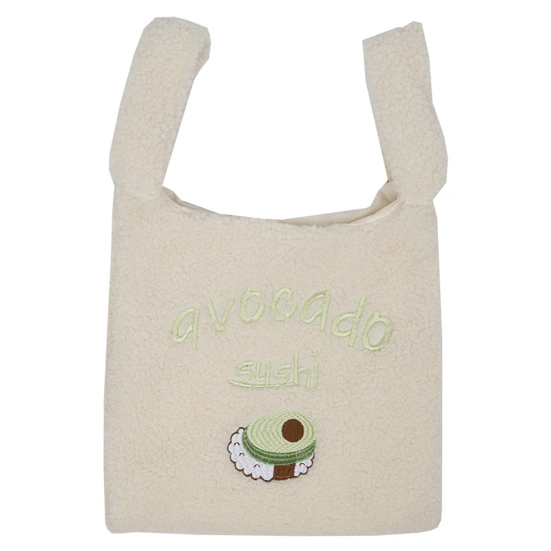product image - 2