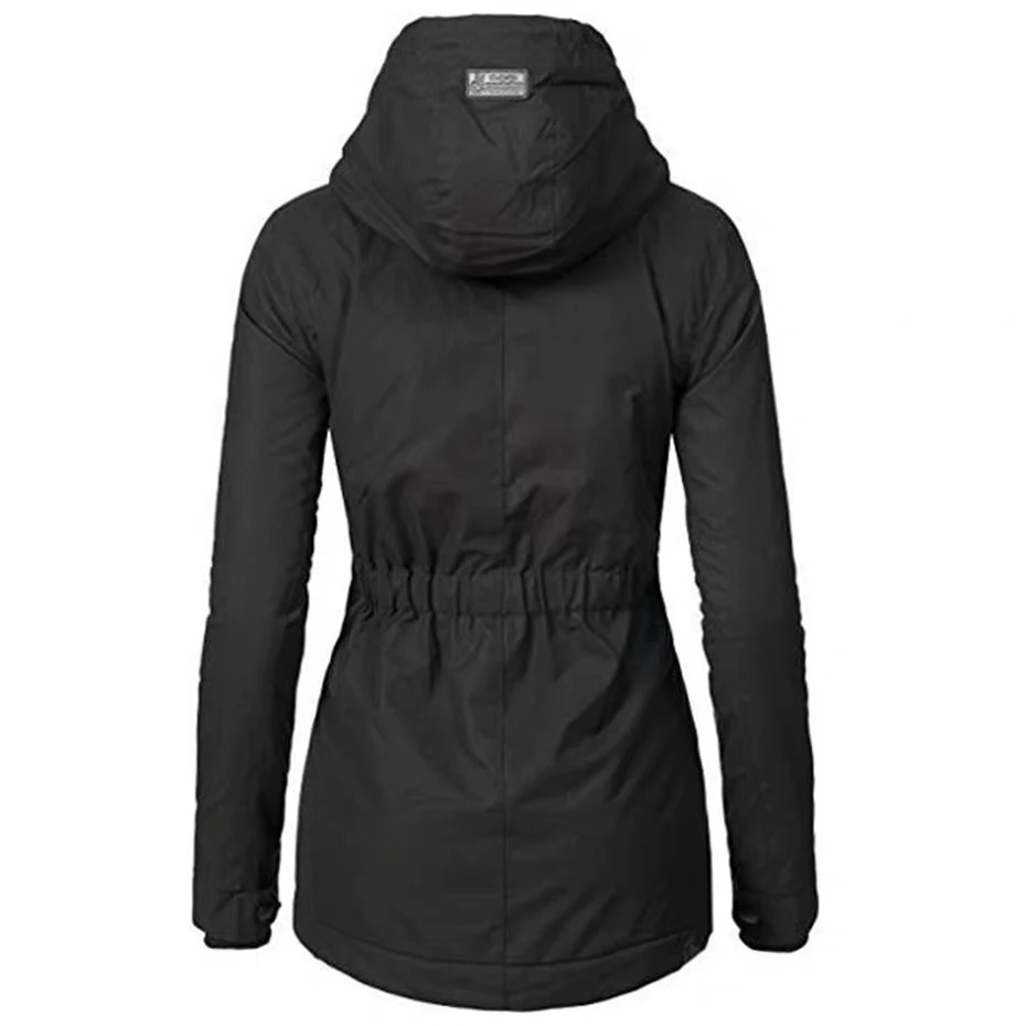 product image - 11
