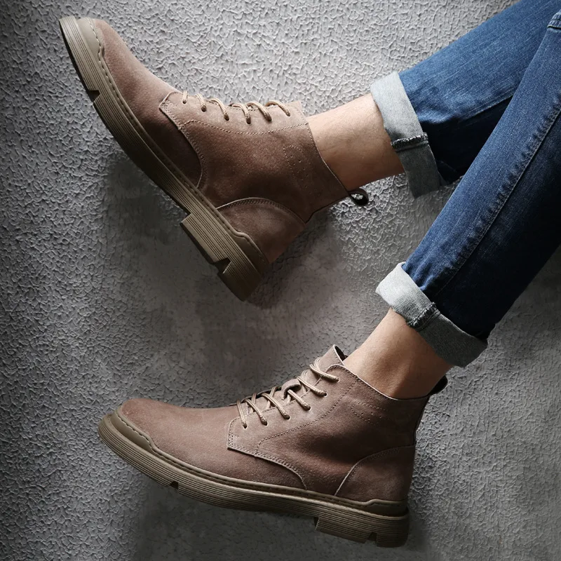 product image - 4