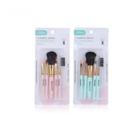 product image - 2