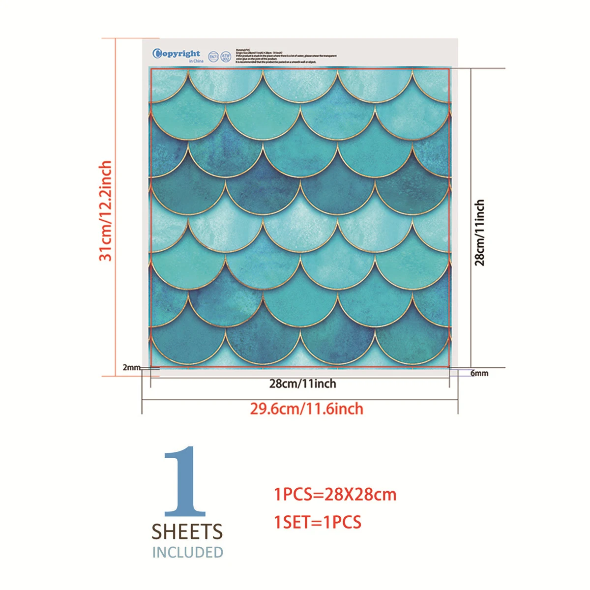 product image - 4