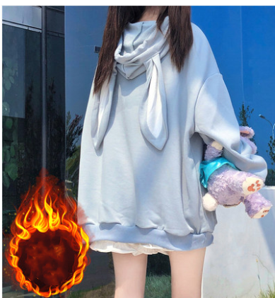 product image - 2
