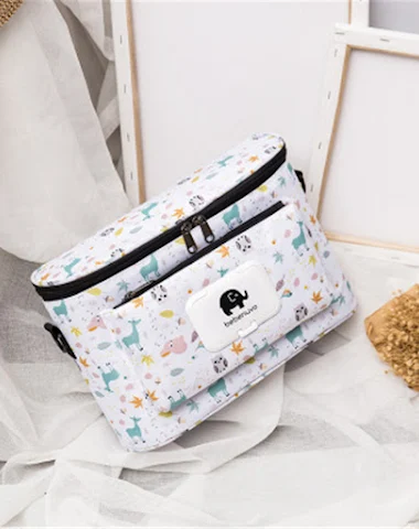 Image product - 2