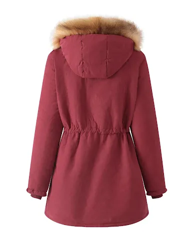 Image product - 1