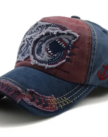Image product - 0