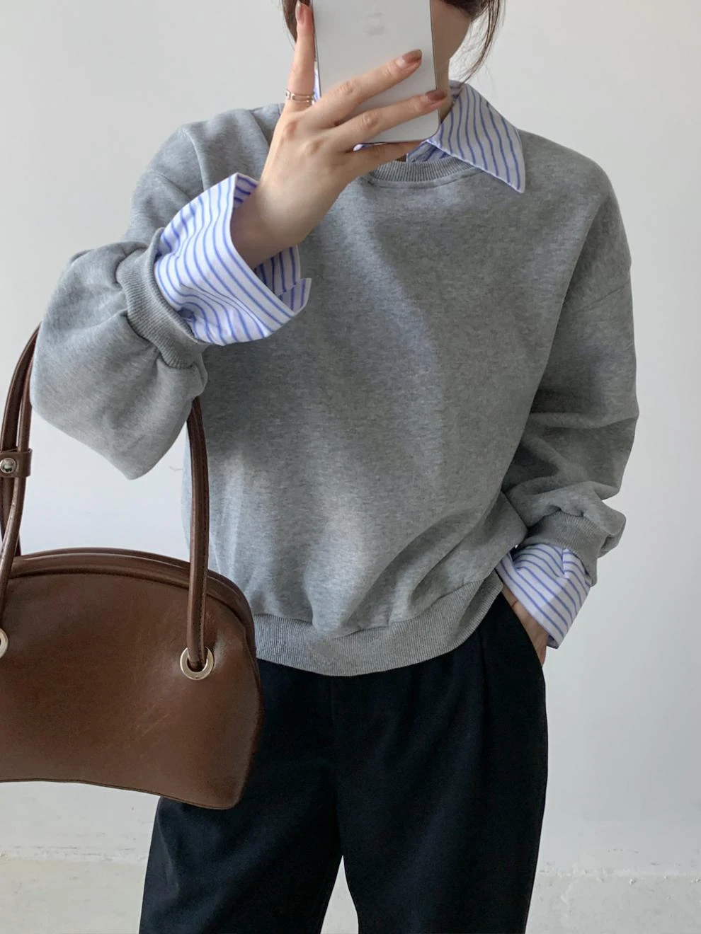 product image - 8