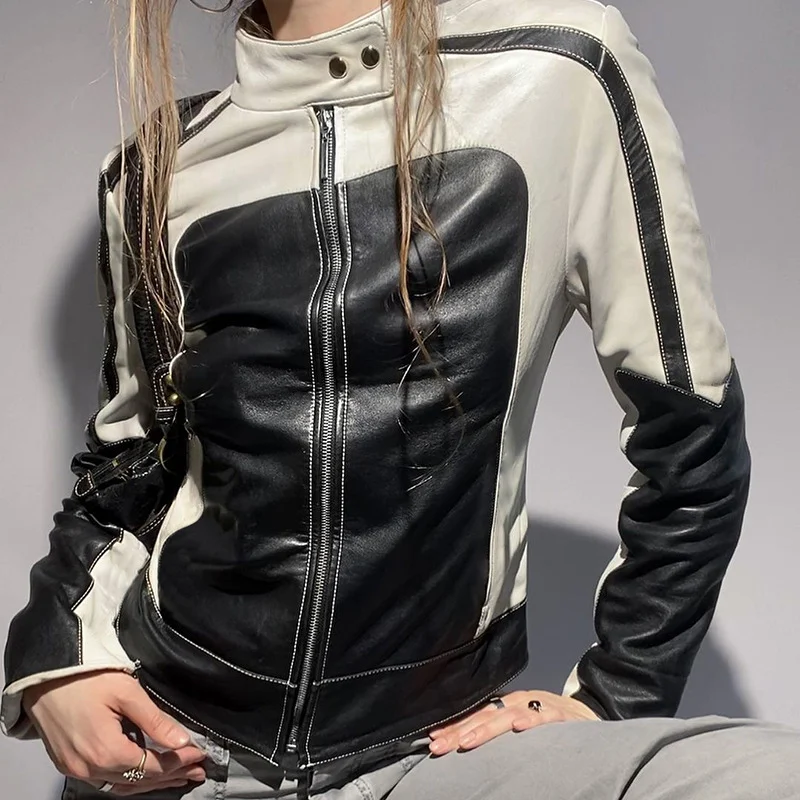 product image - 11
