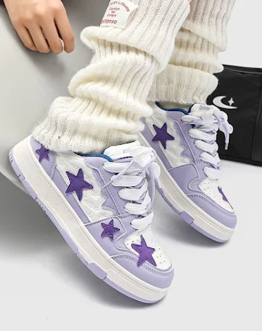 Image product - 1