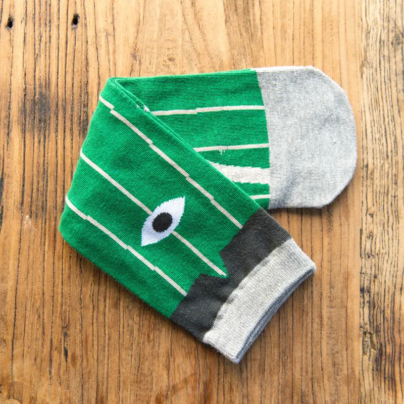product image - 14