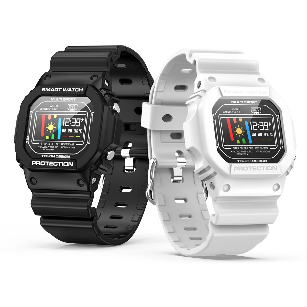 product image - 3