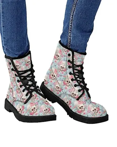 Image product - 2