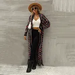 miniatures image - 9