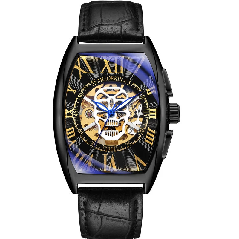 product image - 7