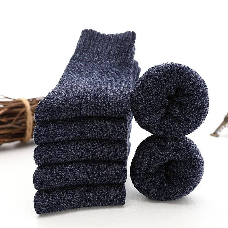 product image - 12