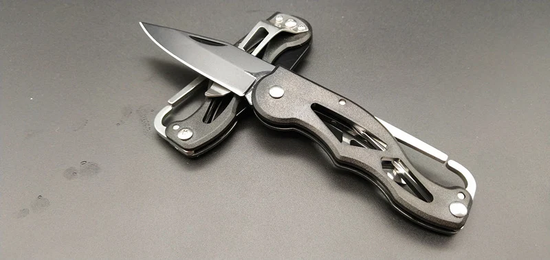 product image - 22